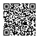 www.house-info.tw房屋網-府城香榭,台南府城香榭,中西區府城香榭-QRCode