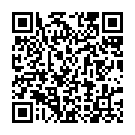 www.house-info.tw房屋網-府城 新象,台南府城 新象,安平府城 新象-QRCode