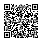www.house-info.tw房屋網-府學房文,桃園府學房文,楊梅府學房文-QRCode