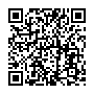 www.house-info.tw房屋網-府家社區,新北府家社區,三峽府家社區-QRCode