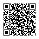 www.house-info.tw房屋網-府洋社區,屏東府洋社區,潮州府洋社區-QRCode