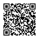 www.house-info.tw房屋網-府都傳,台南府都傳,北區府都傳-QRCode