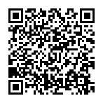 www.house-info.tw房屋網-府都十九街,台南府都十九街,東區府都十九街-QRCode