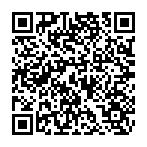 www.house-info.tw房屋網-府都大世紀,台南府都大世紀,安平府都大世紀-QRCode
