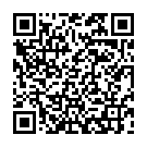 www.house-info.tw房屋網-府都ALL,台南府都ALL,東區府都ALL-QRCode