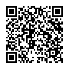 www.house-info.tw房屋網-府都ALLINONE,台南府都ALLINONE,東區府都ALLINONE-QRCode