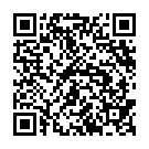 www.house-info.tw房屋網-府都ALLNONE,台南府都ALLNONE,東區府都ALLNONE-QRCode