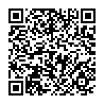 www.house-info.tw房屋網-府都Double13房雙平車,台南府都Double13房雙平車,安平府都Double13房雙平車-QRCode