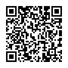 www.house-info.tw房屋網-府都Doublel,台南府都Doublel,安平府都Doublel-QRCode