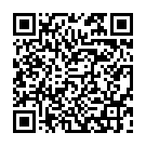 www.house-info.tw房屋網-府都KADO,台南府都KADO,安平府都KADO-QRCode