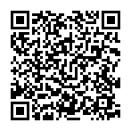 www.house-info.tw房屋網-府都all in one,台南府都all in one,東區府都all in one-QRCode