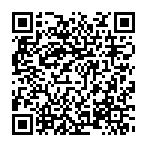 www.house-info.tw房屋網-座標23819379120576724,彰化座標23819379120576724,溪州座標23819379120576724-QRCode