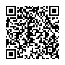 www.house-info.tw房屋網-庭園春曉,嘉義庭園春曉,民雄庭園春曉-QRCode
