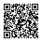 www.house-info.tw房屋網-庭豪大廈,台南庭豪大廈,南區庭豪大廈-QRCode