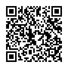 www.house-info.tw房屋網-庭豪廣場,台南庭豪廣場,南區庭豪廣場-QRCode