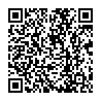 www.house-info.tw房屋網-康乃爾名邸,桃園康乃爾名邸,桃園區康乃爾名邸-QRCode