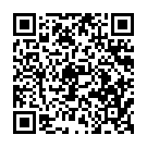 www.house-info.tw房屋網-康乃馨,台中康乃馨,西區康乃馨-QRCode