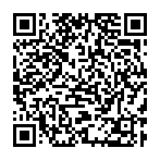 www.house-info.tw房屋網-康乃馨花園廣場,高雄康乃馨花園廣場,三民區康乃馨花園廣場-QRCode