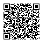 www.house-info.tw房屋網-康和國際大樓,台北康和國際大樓,信義區康和國際大樓-QRCode