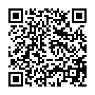 www.house-info.tw房屋網-康和大院,新竹康和大院,湖口康和大院-QRCode