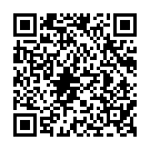 www.house-info.tw房屋網-康和春秋,新北康和春秋,新店康和春秋-QRCode