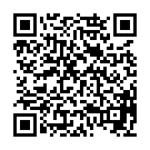 www.house-info.tw房屋網-康園大邸,苗栗康園大邸,苗栗市康園大邸-QRCode