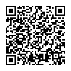 www.house-info.tw房屋網-康宸綠園道,桃園康宸綠園道,桃園區康宸綠園道-QRCode