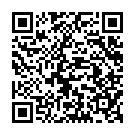www.house-info.tw房屋網-康寧公視,台北康寧公視,內湖康寧公視-QRCode