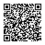 www.house-info.tw房屋網-康寧公視B區,台北康寧公視B區,內湖康寧公視B區-QRCode