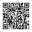 www.house-info.tw房屋網-康寧大樓,台北康寧大樓,中山區康寧大樓-QRCode
