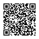 www.house-info.tw房屋網-康寧華廈,台北康寧華廈,中山區康寧華廈-QRCode