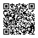 www.house-info.tw房屋網-康寧街52號,新北康寧街52號,汐止康寧街52號-QRCode
