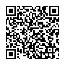 www.house-info.tw房屋網-康寧雅築,台北康寧雅築,內湖康寧雅築-QRCode