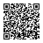 www.house-info.tw房屋網-康庭大未來,高雄康庭大未來,鳳山康庭大未來-QRCode