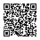 www.house-info.tw房屋網-康庭新世紀,高雄康庭新世紀,左營康庭新世紀-QRCode