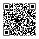 www.house-info.tw房屋網-康庭與我,高雄康庭與我,鼓山康庭與我-QRCode