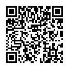 www.house-info.tw房屋網-康捷雲鑽,桃園康捷雲鑽,平鎮康捷雲鑽-QRCode