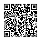 www.house-info.tw房屋網-康樂大廈,台北康樂大廈,大安區康樂大廈-QRCode