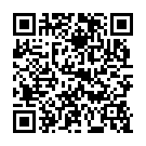 www.house-info.tw房屋網-康橋伯爵,桃園康橋伯爵,桃園區康橋伯爵-QRCode
