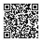 www.house-info.tw房屋網-康橋別墅,桃園康橋別墅,桃園區康橋別墅-QRCode