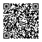 www.house-info.tw房屋網-康橋別墅社區,桃園康橋別墅社區,桃園區康橋別墅社區-QRCode
