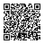 www.house-info.tw房屋網-康橋新幹線,桃園康橋新幹線,中壢康橋新幹線-QRCode