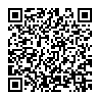 www.house-info.tw房屋網-康橋新幹線3,桃園康橋新幹線3,中壢康橋新幹線3-QRCode