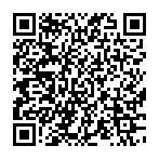 www.house-info.tw房屋網-康橋新幹線5期,桃園康橋新幹線5期,中壢康橋新幹線5期-QRCode