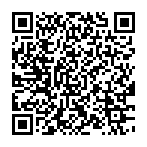 www.house-info.tw房屋網-康橋新幹線NO5,桃園康橋新幹線NO5,中壢康橋新幹線NO5-QRCode