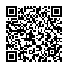 www.house-info.tw房屋網-康橋新村,台南康橋新村,永康康橋新村-QRCode