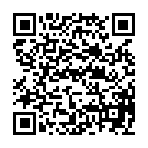 www.house-info.tw房屋網-康橋水岸,台中康橋水岸,南區康橋水岸-QRCode