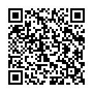 www.house-info.tw房屋網-康橋水花園,新北康橋水花園,三峽康橋水花園-QRCode