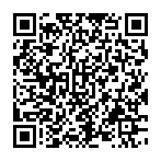 www.house-info.tw房屋網-康橋經典別墅,桃園康橋經典別墅,桃園區康橋經典別墅-QRCode