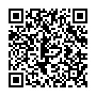 www.house-info.tw房屋網-康橋花園,宜蘭康橋花園,礁溪康橋花園-QRCode